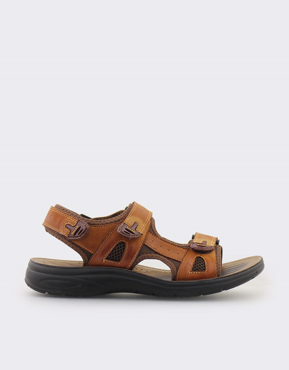 Inshoes Gr Andrika Dermatina Pedila Me Aytokollhta Inshoes Gr Tampa