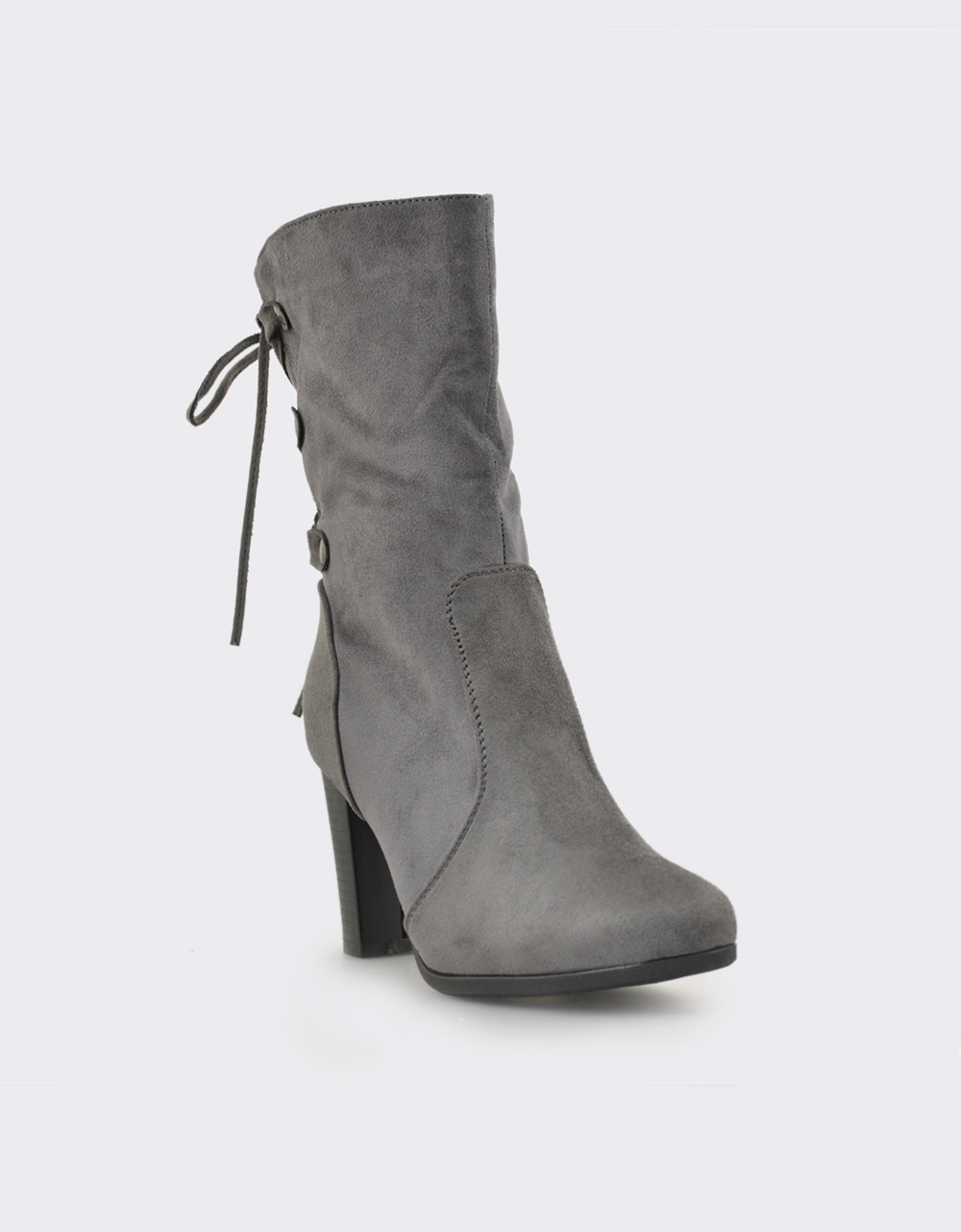 Inshoes Gr Gynaikeia Mpotakia Me Diakosmhtika Kordonia Inshoes