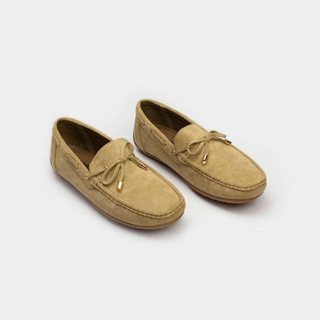 Εικόνα για την κατηγορία Loafers