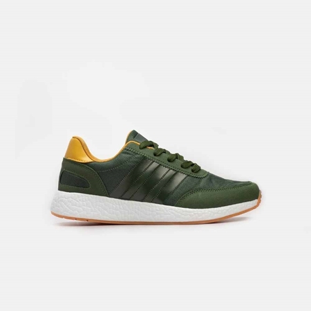 Εικόνα για την κατηγορία Sneakers