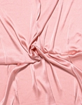 Εικόνα από Γυναικείο μαντήλι μονόχρωμο Ροζ