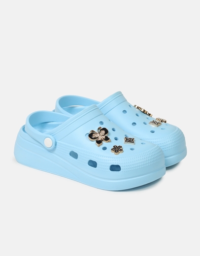 Εικόνα της Σαμπό με αποσπώμενα αξεσούαρ Σιέλ