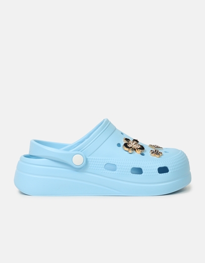 Εικόνα της Σαμπό με αποσπώμενα αξεσούαρ Σιέλ