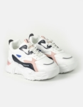 Εικόνα από Γυναικεία sneakers με chunky σόλα Multi