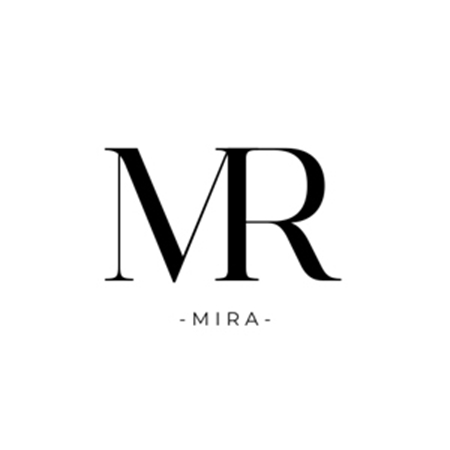 Εικόνα για την κατηγορία MR - MIRA -