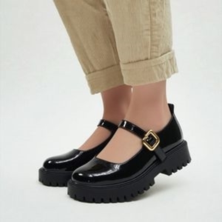 Εικόνα για την κατηγορία Loafers