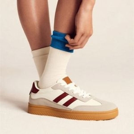 Εικόνα για την κατηγορία Sneakers