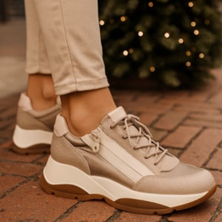 Εικόνα για την κατηγορία Sneakers