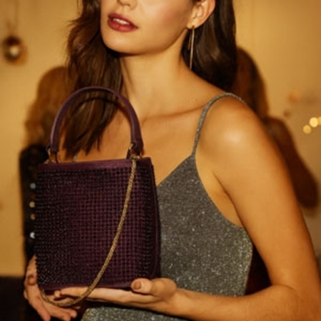 Εικόνα για την κατηγορία Τσάντες