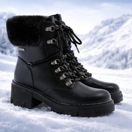 Εικόνα για την κατηγορία Μποτάκια