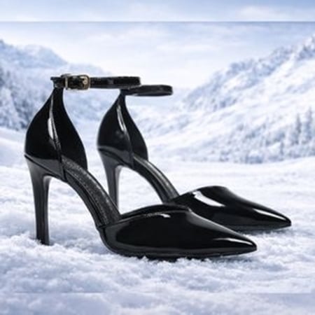 Εικόνα για την κατηγορία Γόβες