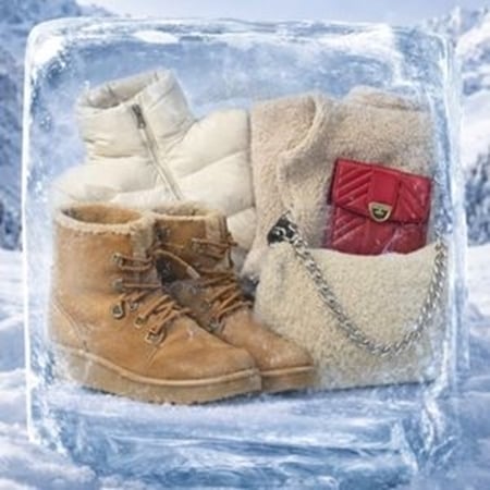 Εικόνα για την κατηγορία Outlet εως 19,99€