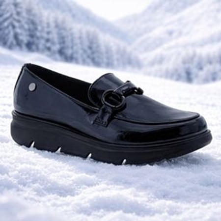 Εικόνα για την κατηγορία Loafers