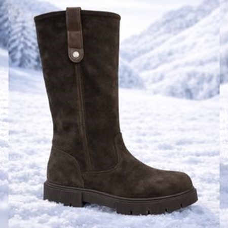 Εικόνα για την κατηγορία Μπότες - Τέλος Εποχής