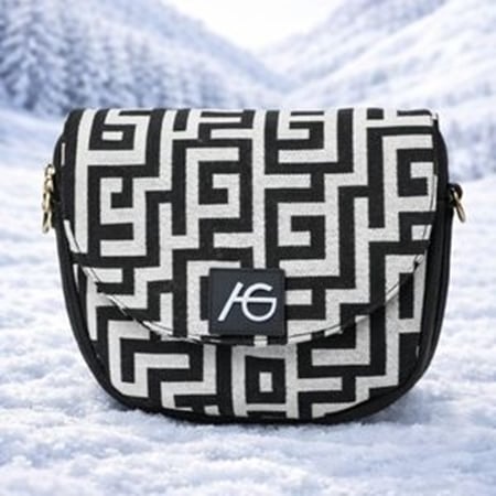 Εικόνα για την κατηγορία Τσάντες