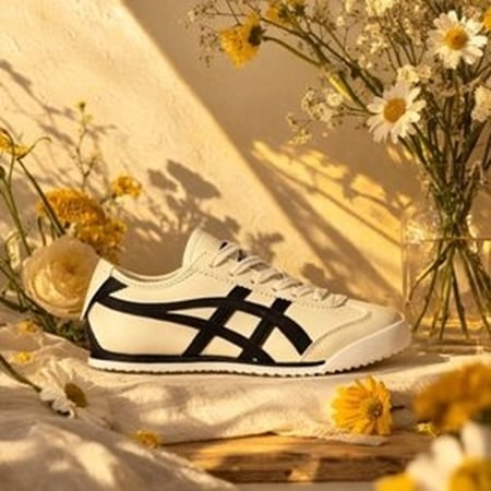 Εικόνα για την κατηγορία Sneakers