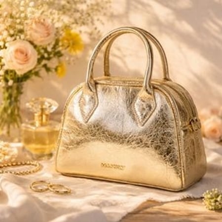 Εικόνα για την κατηγορία Τσάντες