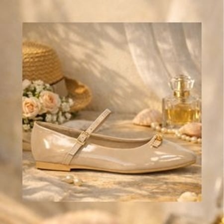 Εικόνα για την κατηγορία Μπαλαρίνες