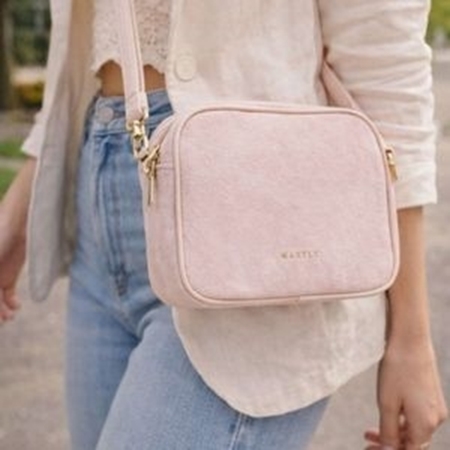 Εικόνα για την κατηγορία Τσάντες