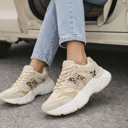 Εικόνα για την κατηγορία Sneakers