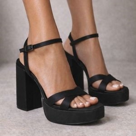 Εικόνα για την κατηγορία Πέδιλα