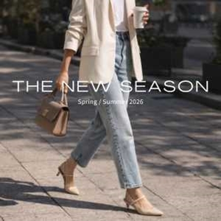 Εικόνα για την κατηγορία Spring Season🌸