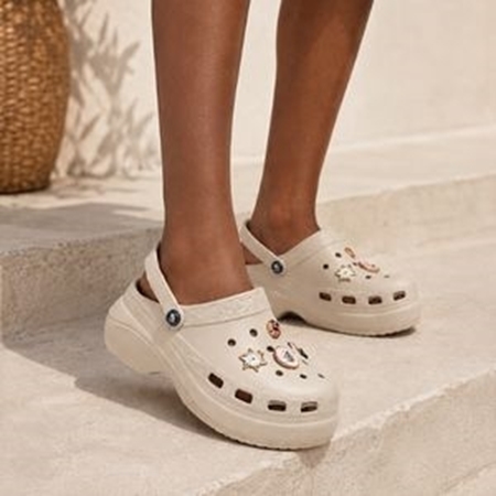 Εικόνα για την κατηγορία Clogs